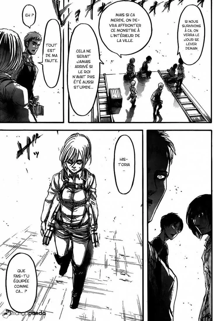 Shingeki No Kyojin - 67 - 65ceb667c4b16.webp