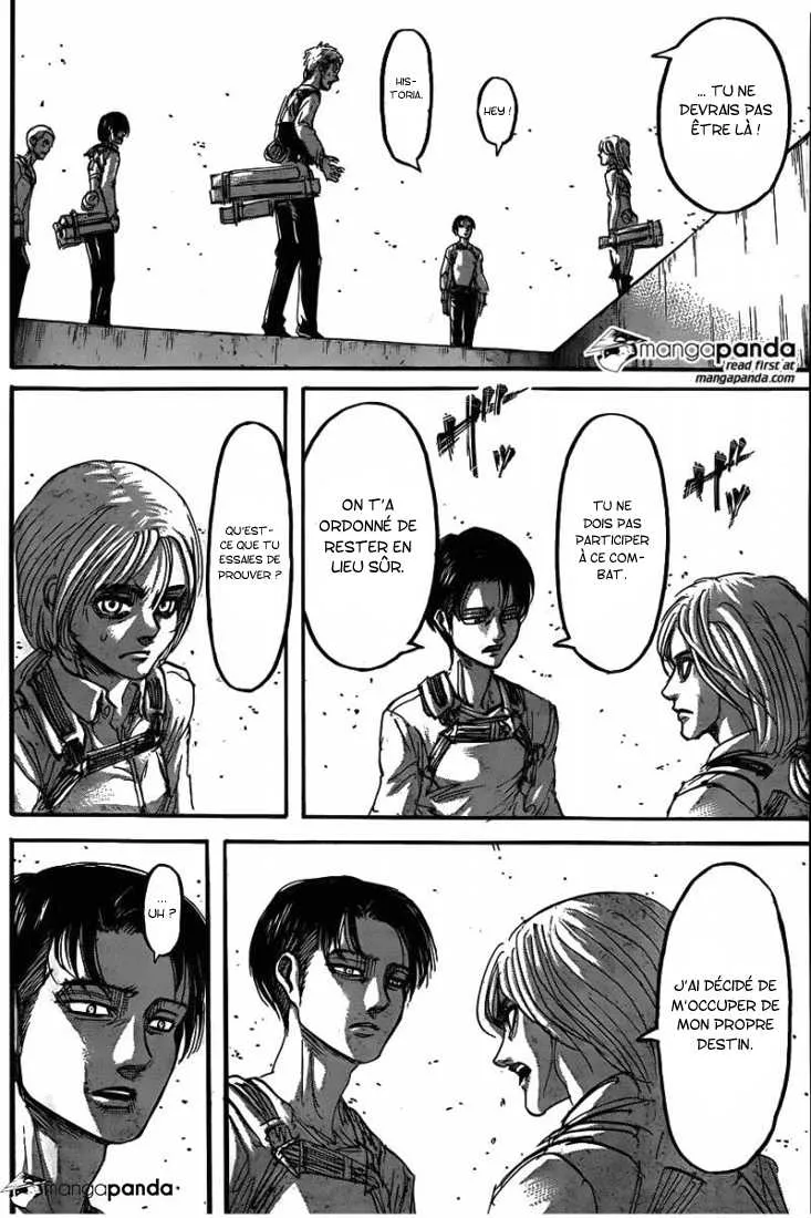 Shingeki No Kyojin - 67 - 65ceb667e3042.webp