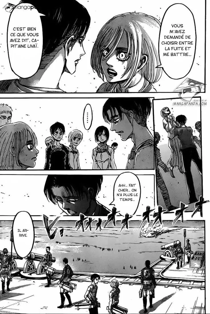 Shingeki No Kyojin - 67 - 65ceb66813c11.webp