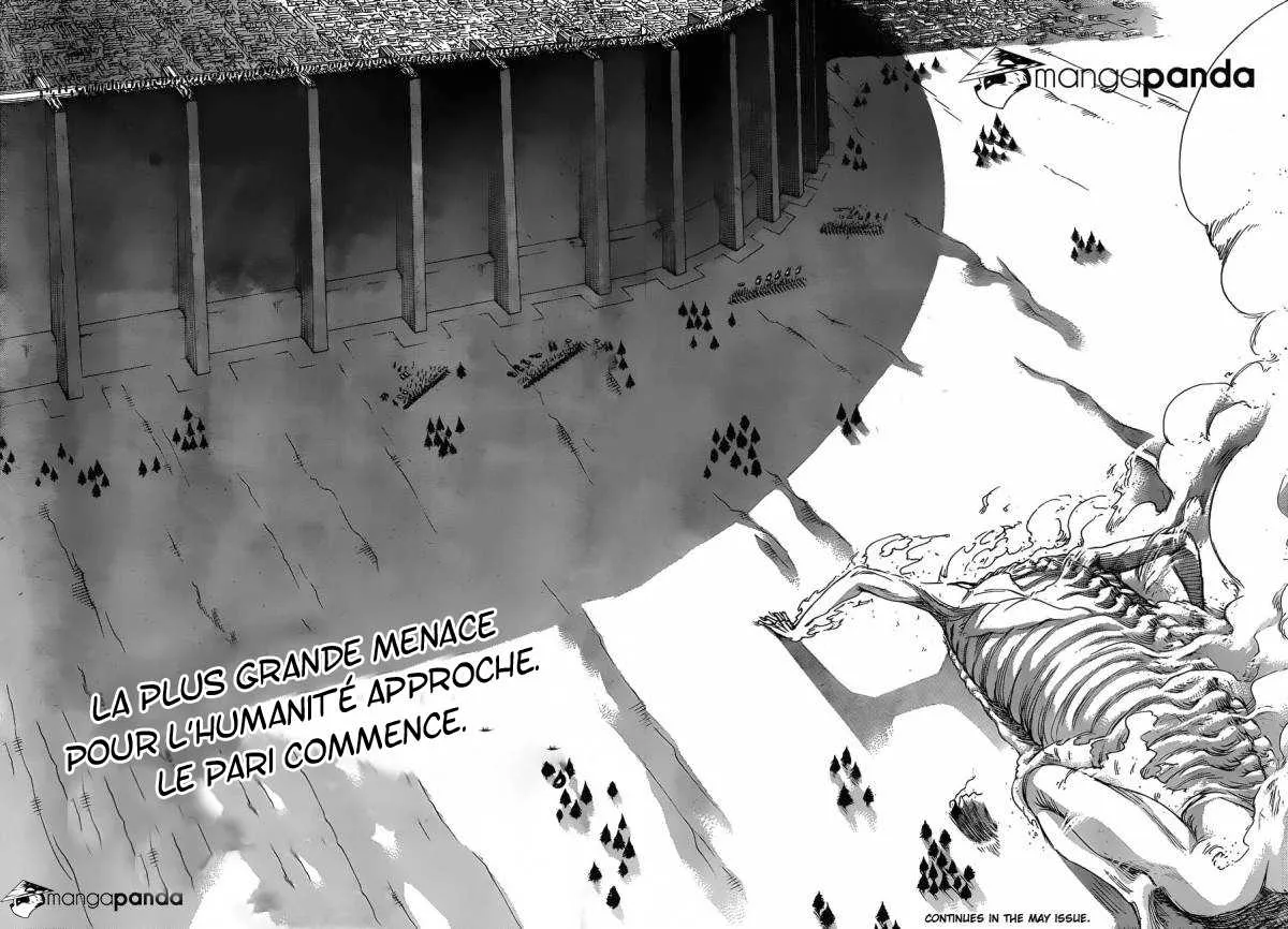 Shingeki No Kyojin - 67 - 65ceb6683bc05.webp