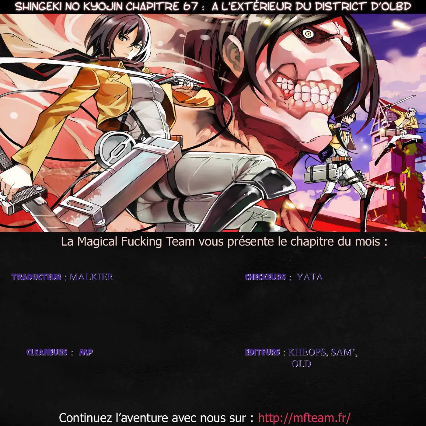 Shingeki No Kyojin - 67 - 65ceb66883afc.webp