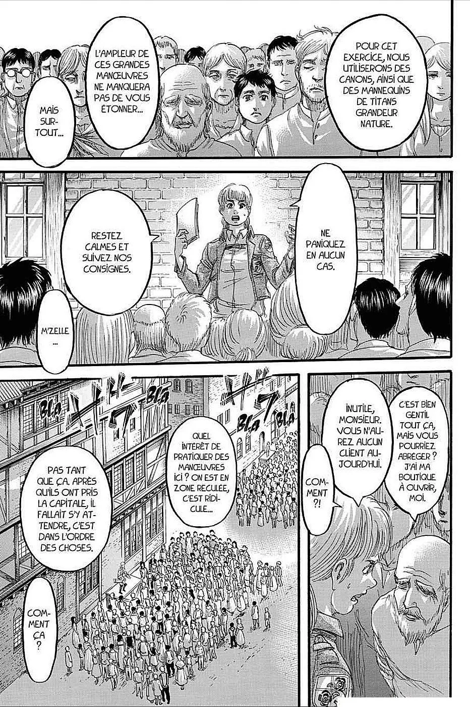 Shingeki No Kyojin - 68 - 65ceb668c9a52.webp