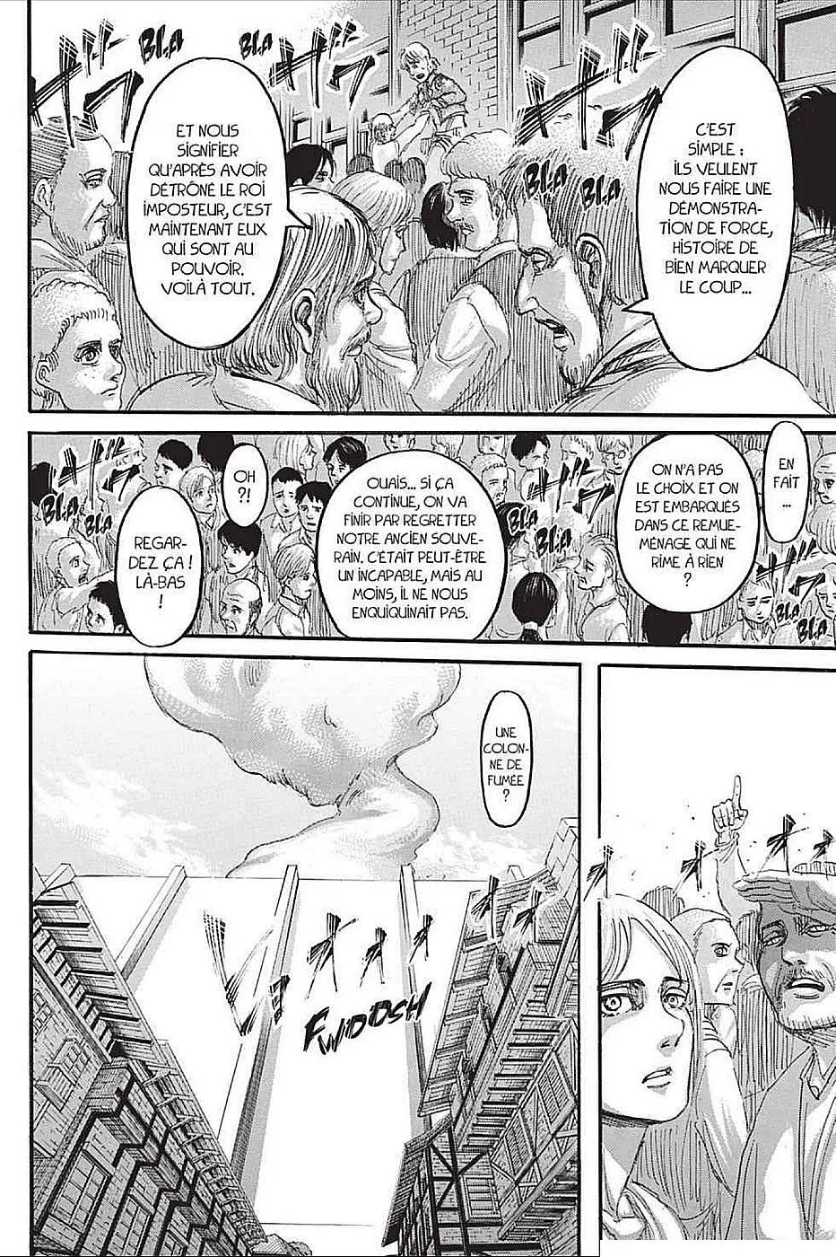 Shingeki No Kyojin - 68 - 65ceb6691c0ca.webp