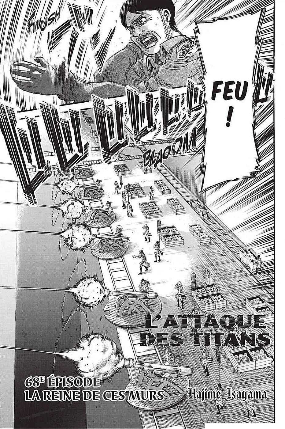 Shingeki No Kyojin - 68 - 65ceb669626dd.webp