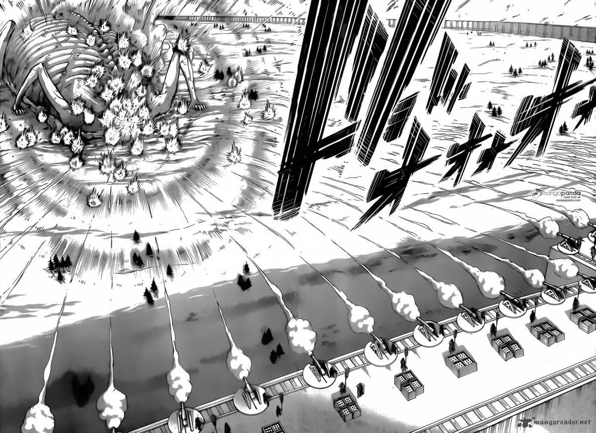 Shingeki No Kyojin - 68 - 65ceb66994722.webp