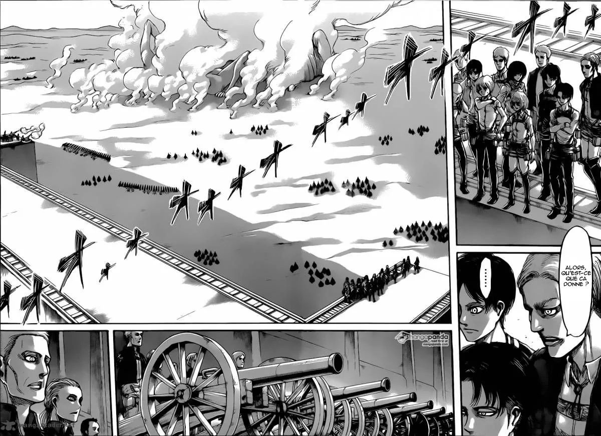 Shingeki No Kyojin - 68 - 65ceb669c251f.webp