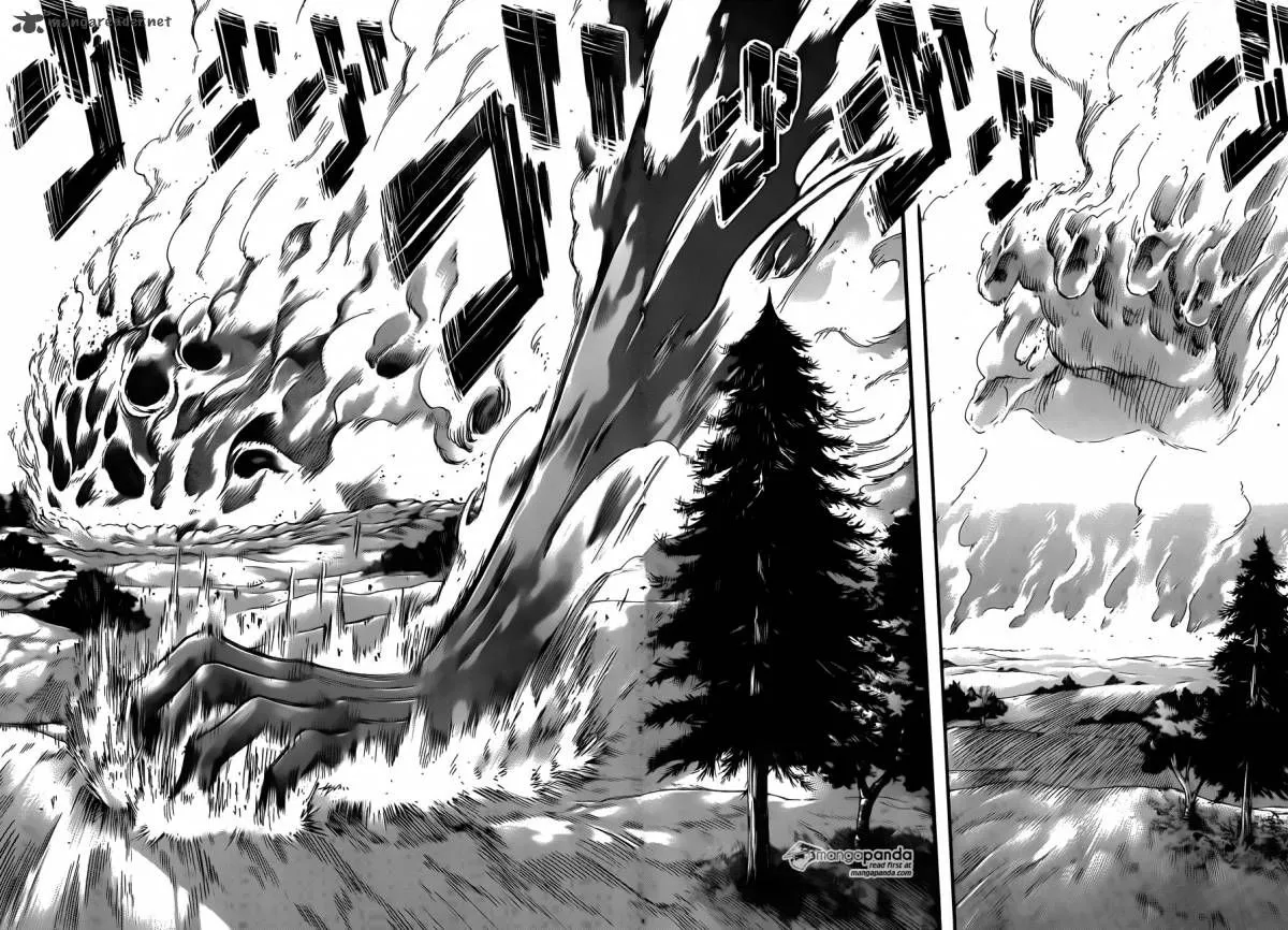 Shingeki No Kyojin - 68 - 65ceb669f23db.webp