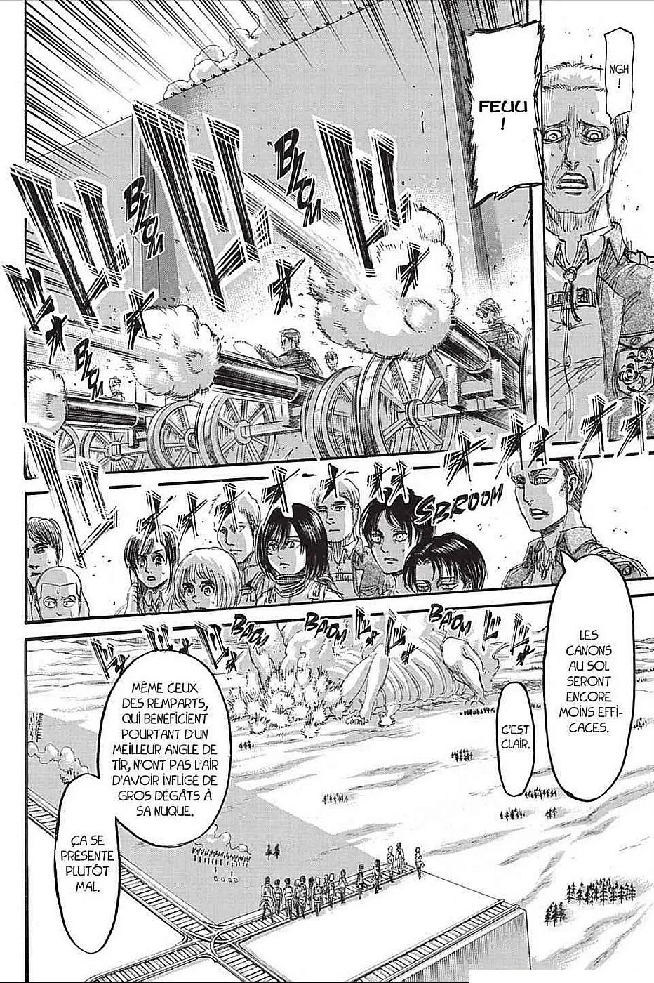 Shingeki No Kyojin - 68 - 65ceb66a49e26.webp