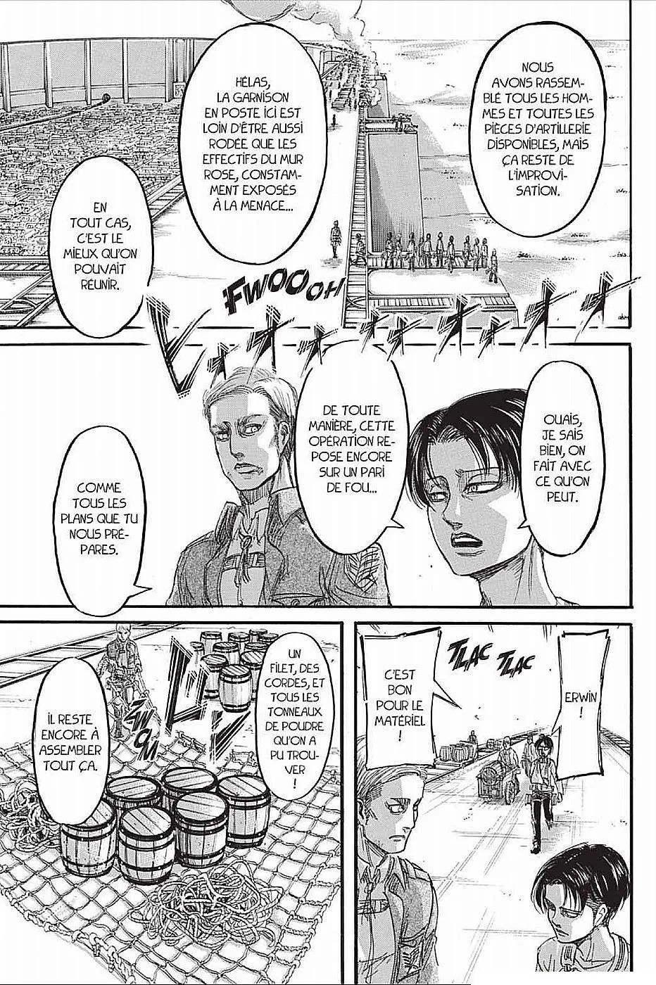 Shingeki No Kyojin - 68 - 65ceb66a8a145.webp