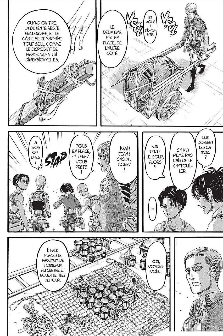 Shingeki No Kyojin - 68 - 65ceb66ac8c02.webp