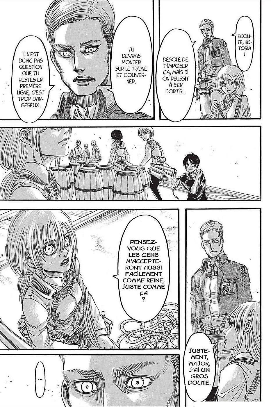 Shingeki No Kyojin - 68 - 65ceb66b20590.webp