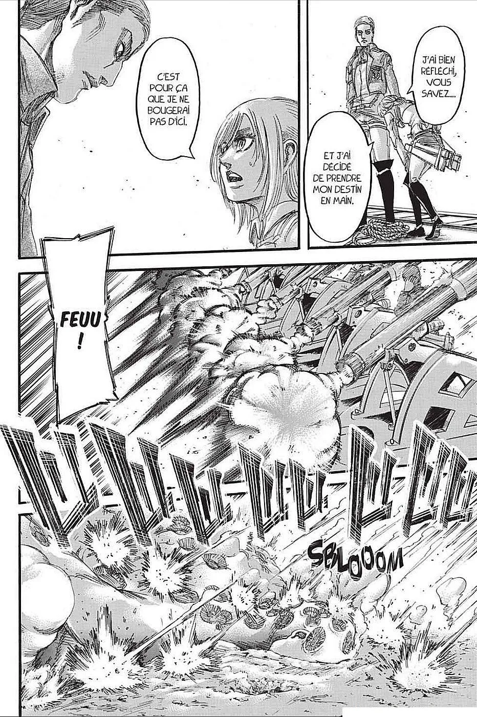 Shingeki No Kyojin - 68 - 65ceb66b68998.webp