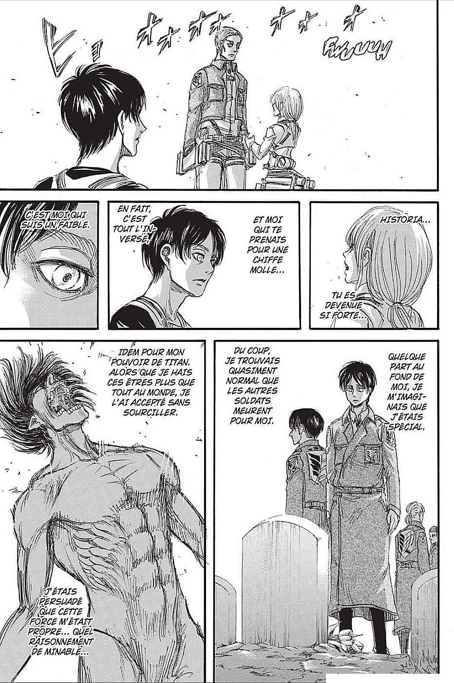 Shingeki No Kyojin - 68 - 65ceb66ba630b.webp