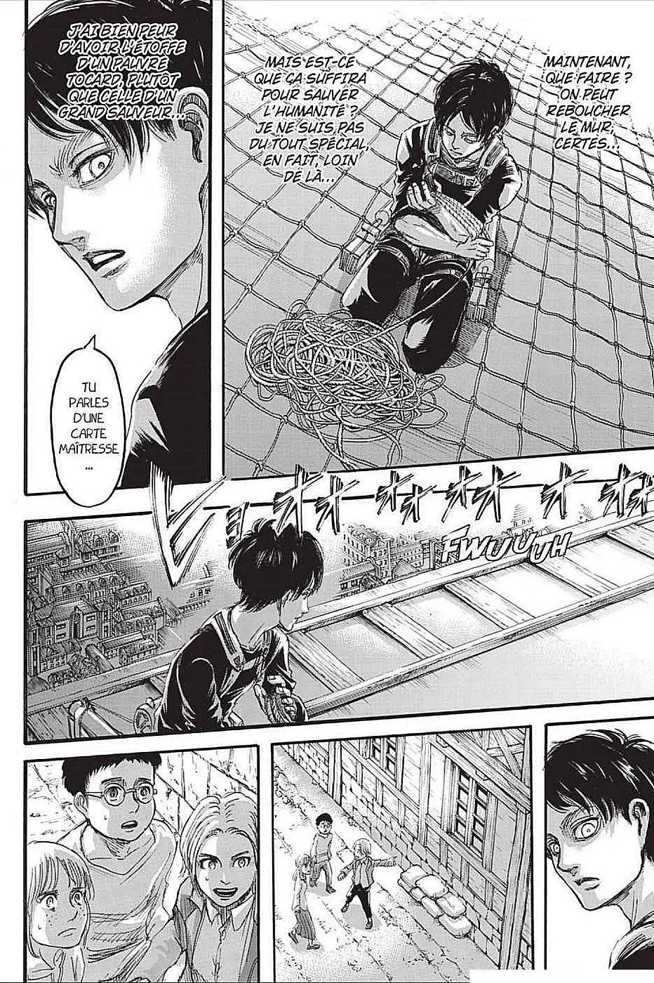 Shingeki No Kyojin - 68 - 65ceb66bee5a6.webp