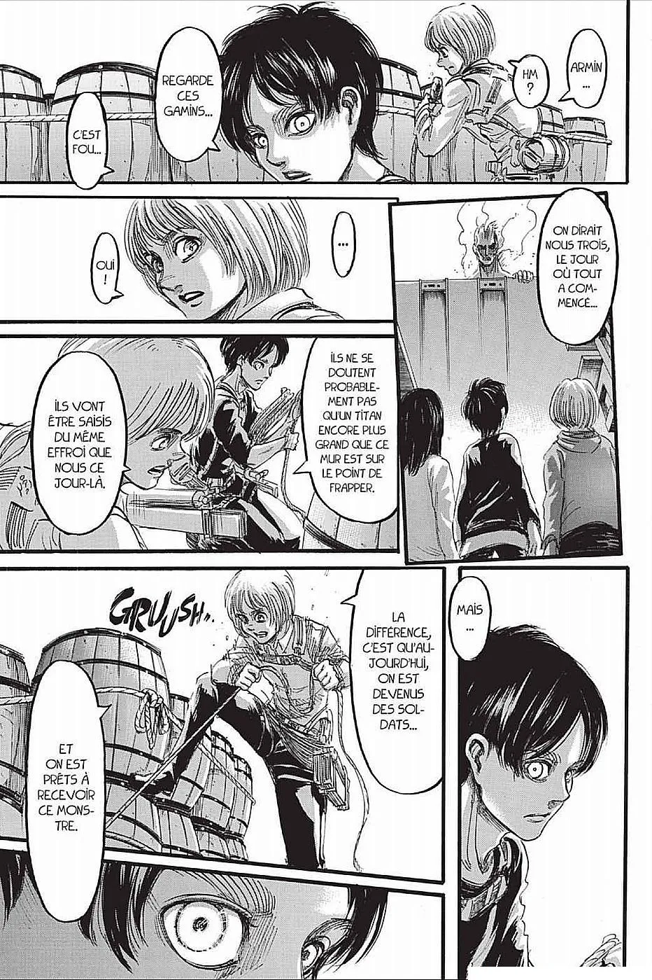 Shingeki No Kyojin - 68 - 65ceb66c374d1.webp