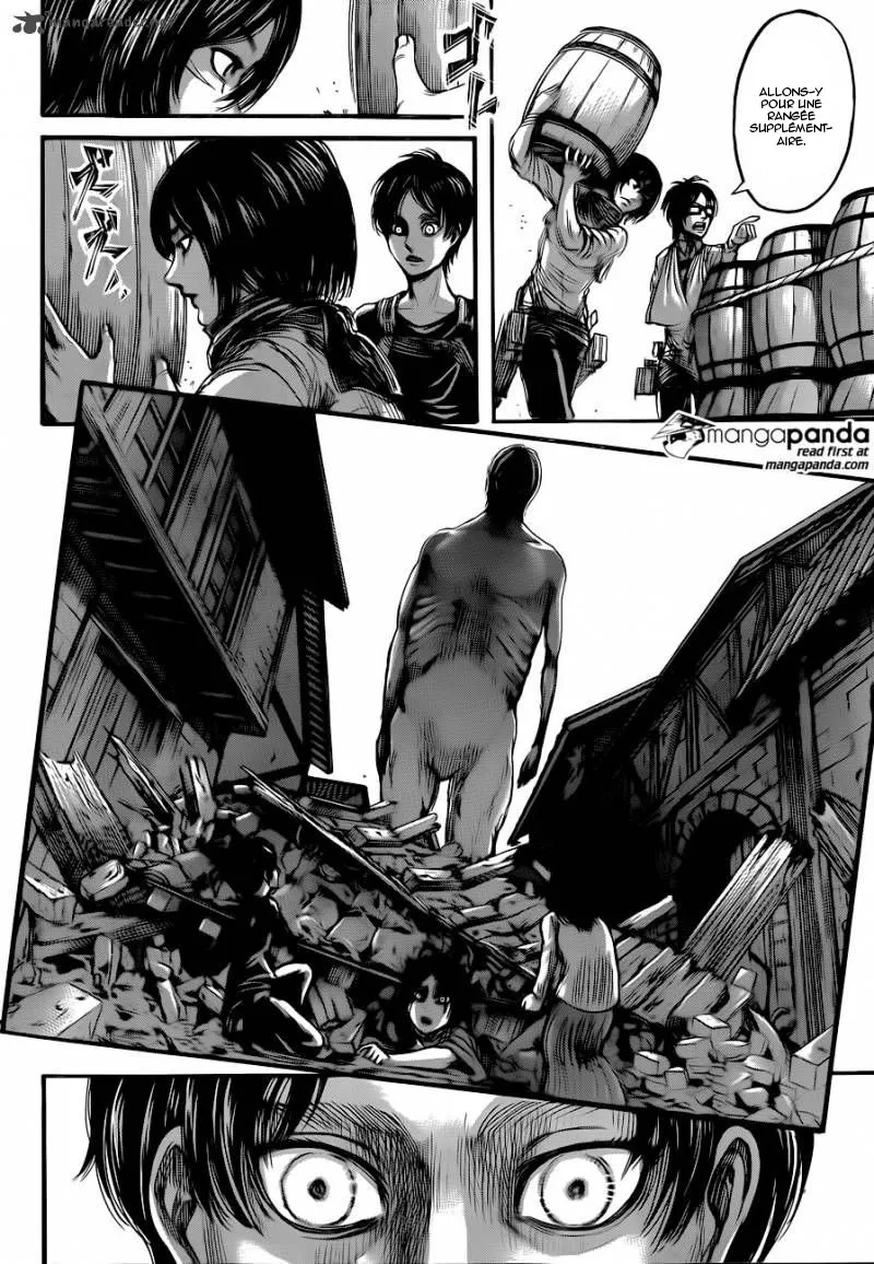 Shingeki No Kyojin - 68 - 65ceb66c63dc0.webp