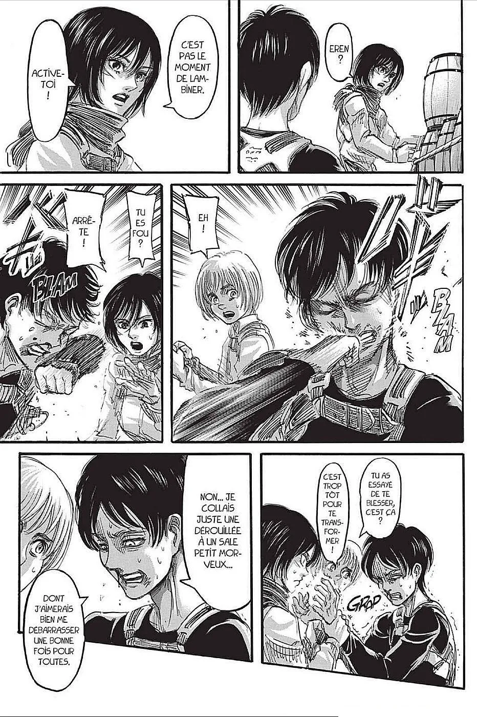 Shingeki No Kyojin - 68 - 65ceb66ca55d5.webp