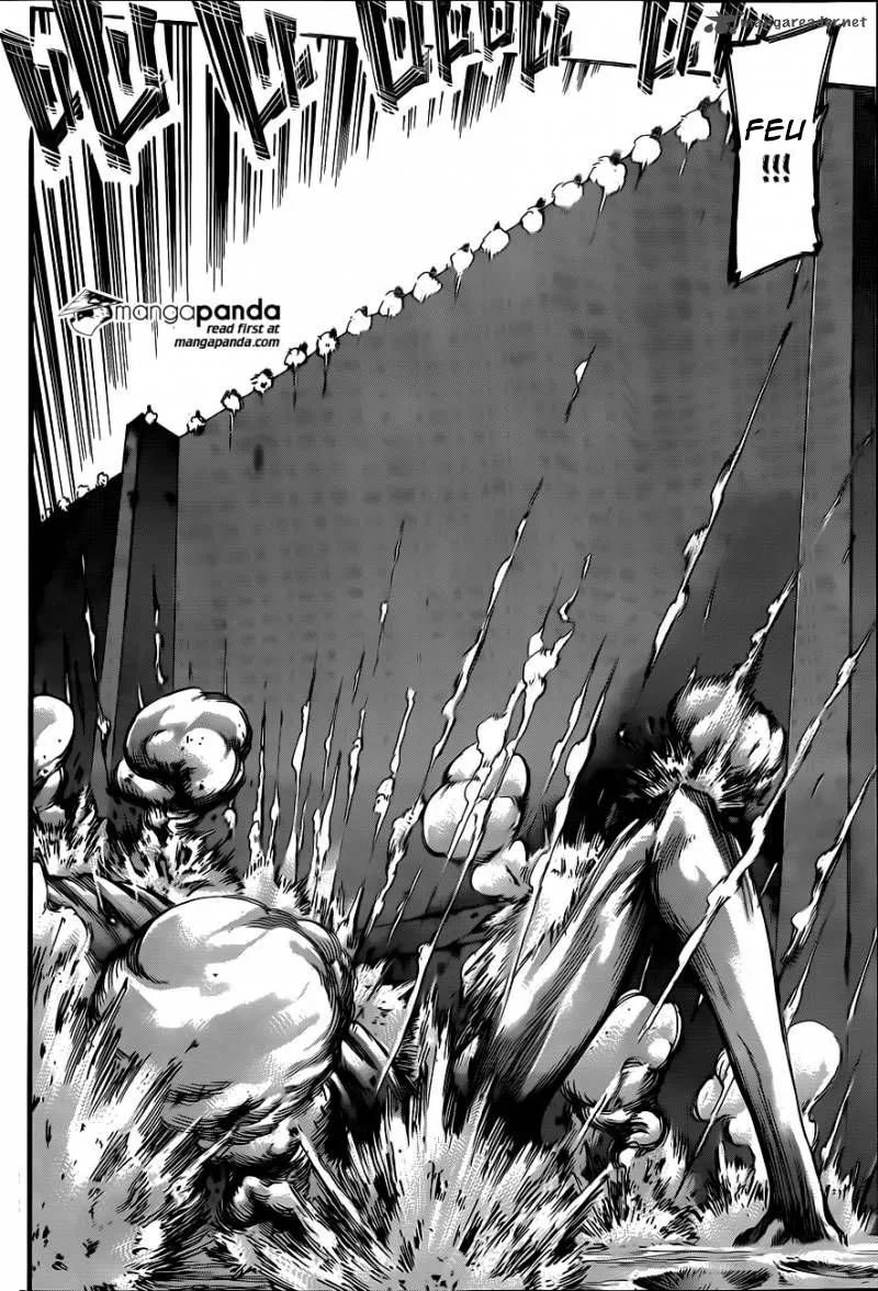 Shingeki No Kyojin - 68 - 65ceb66cd4bcb.webp
