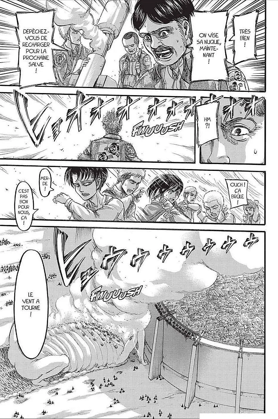 Shingeki No Kyojin - 68 - 65ceb66d23a89.webp