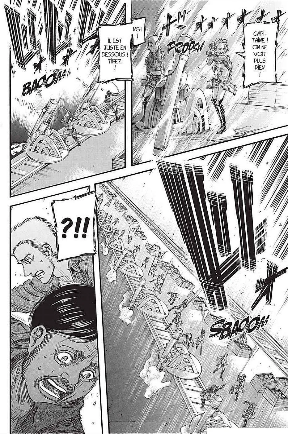 Shingeki No Kyojin - 68 - 65ceb66d6656a.webp
