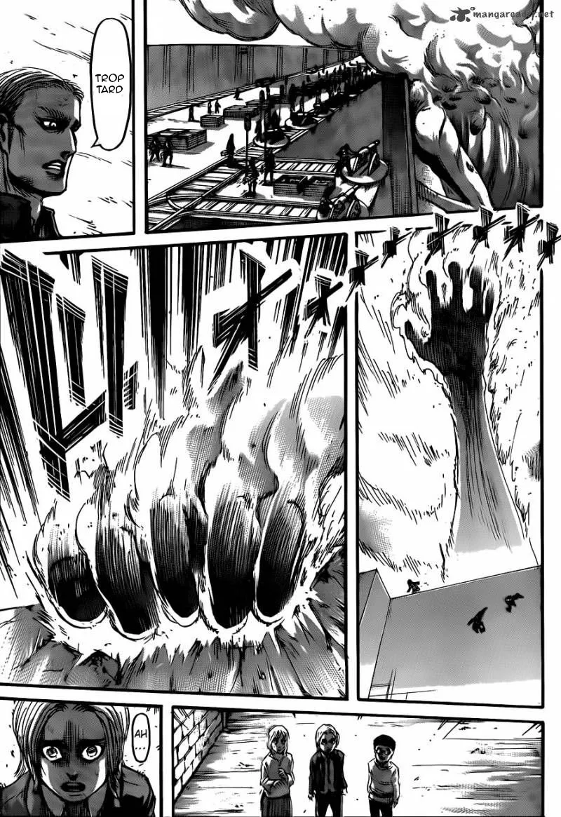 Shingeki No Kyojin - 68 - 65ceb66d9618f.webp
