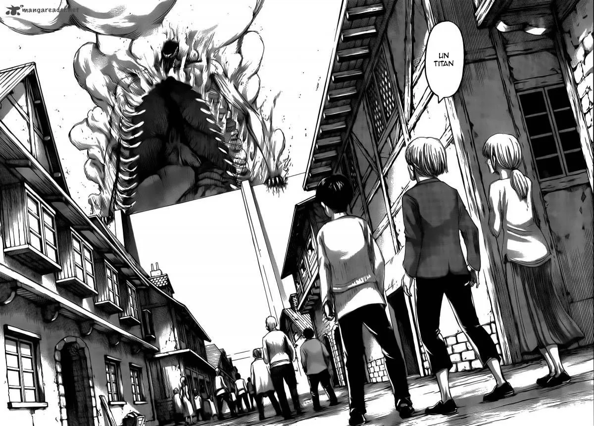 Shingeki No Kyojin - 68 - 65ceb66dc5a70.webp
