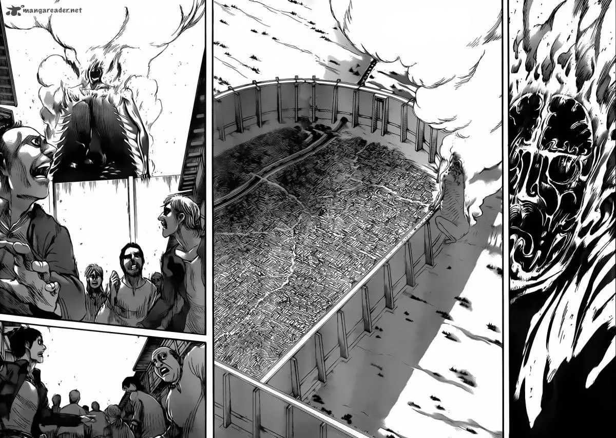 Shingeki No Kyojin - 68 - 65ceb66e024e8.webp