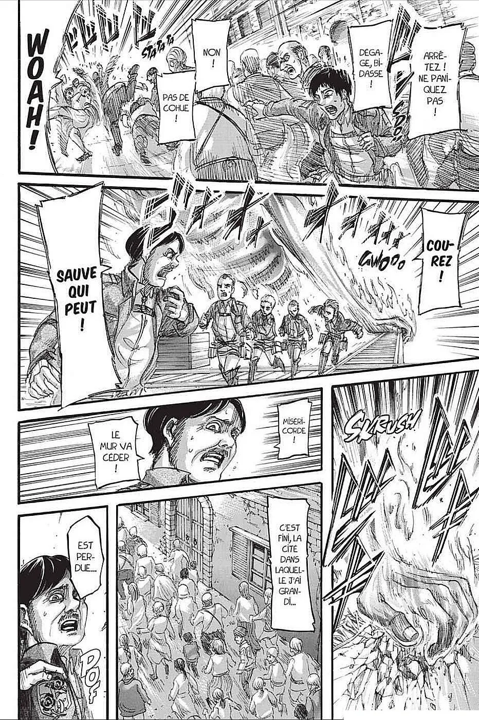 Shingeki No Kyojin - 68 - 65ceb66e4dd74.webp