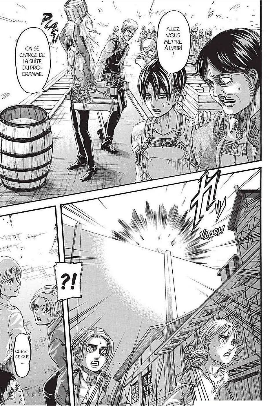 Shingeki No Kyojin - 68 - 65ceb66e9ed25.webp