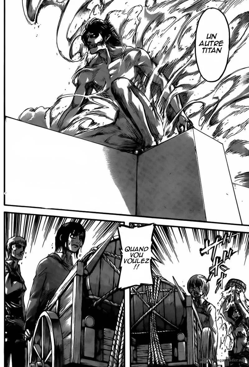 Shingeki No Kyojin - 68 - 65ceb66ed7382.webp