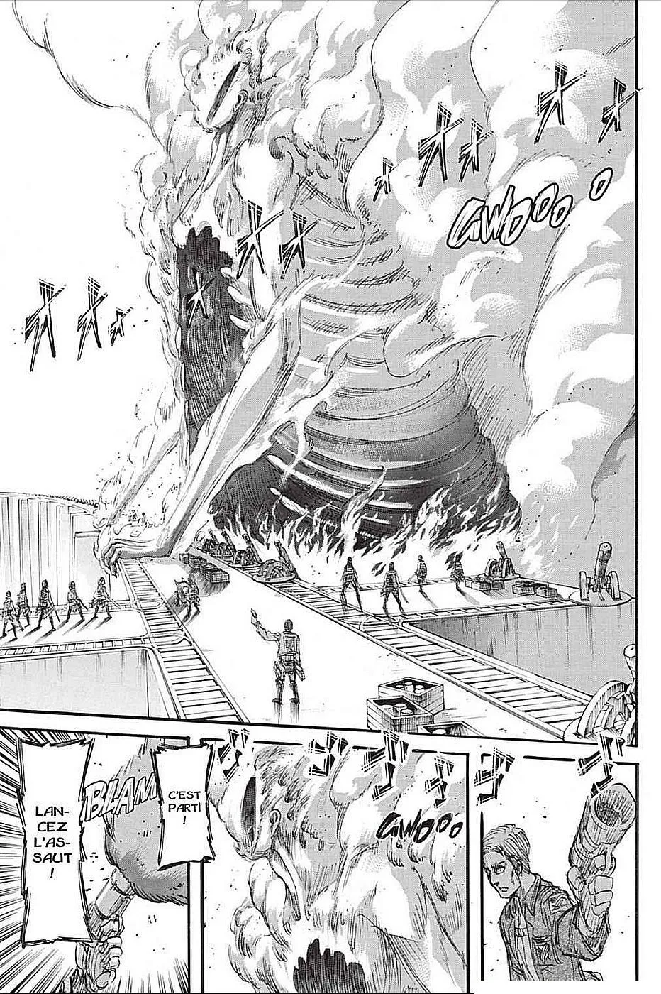 Shingeki No Kyojin - 68 - 65ceb66f1f9c0.webp