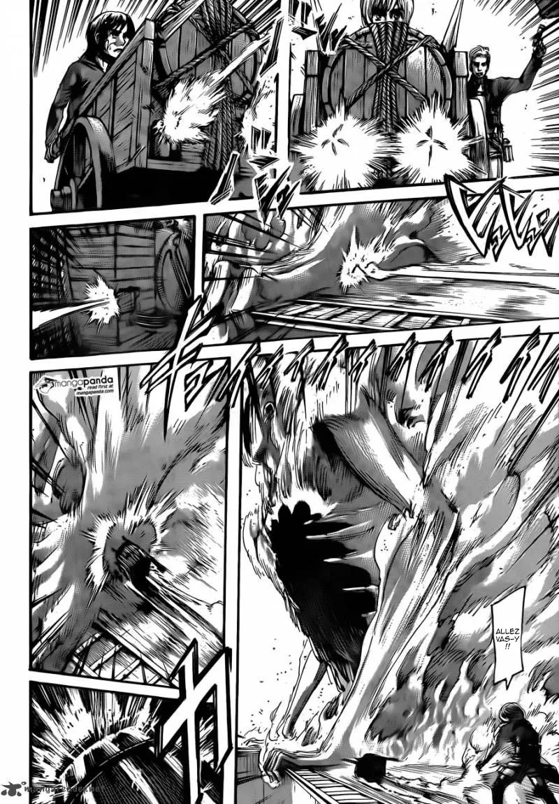 Shingeki No Kyojin - 68 - 65ceb66f500cc.webp