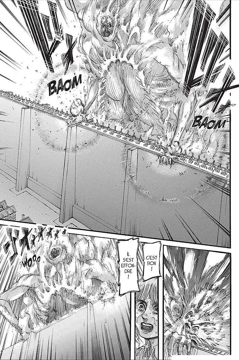 Shingeki No Kyojin - 68 - 65ceb66f94487.webp