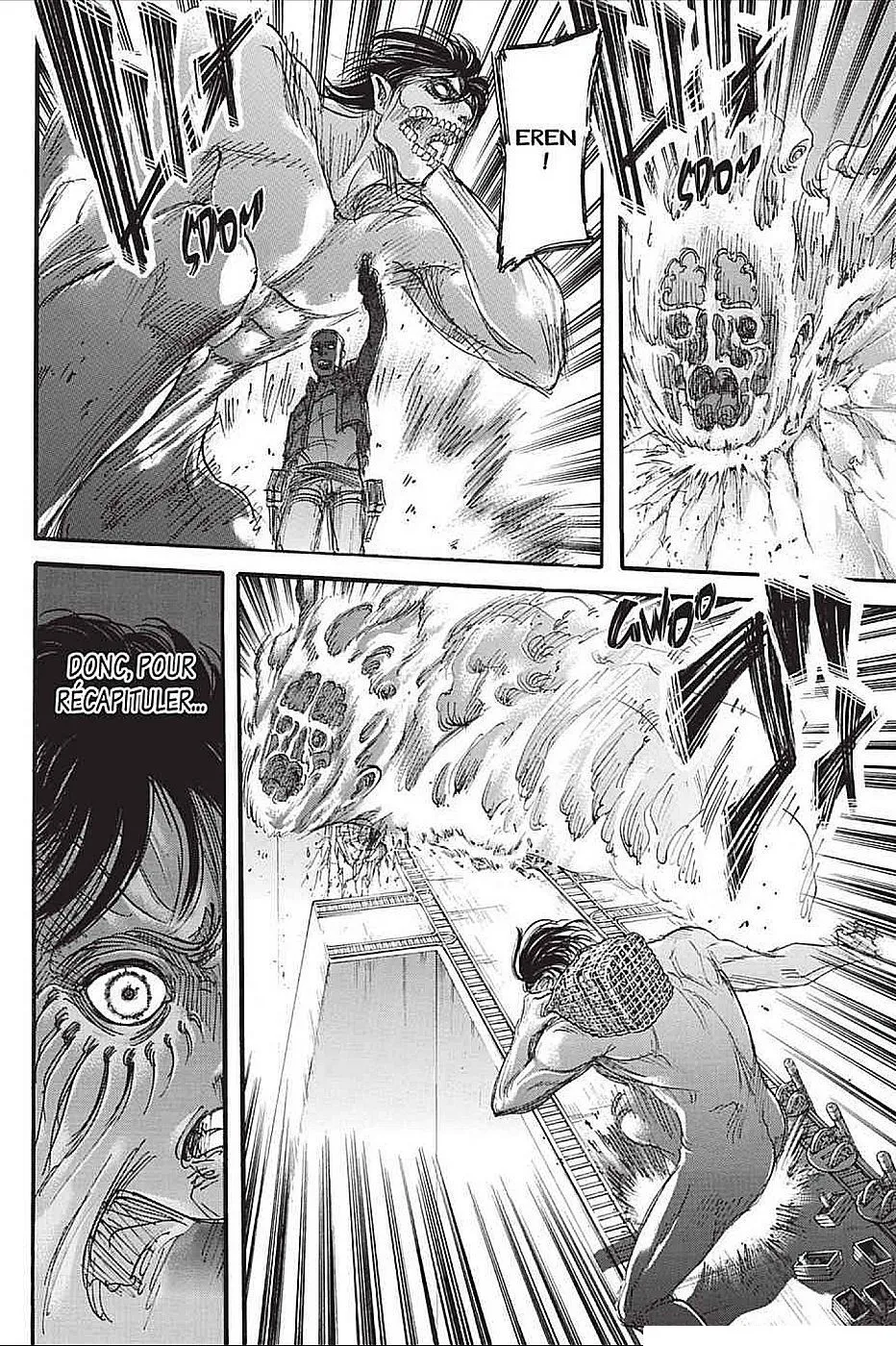 Shingeki No Kyojin - 68 - 65ceb66fd86b6.webp
