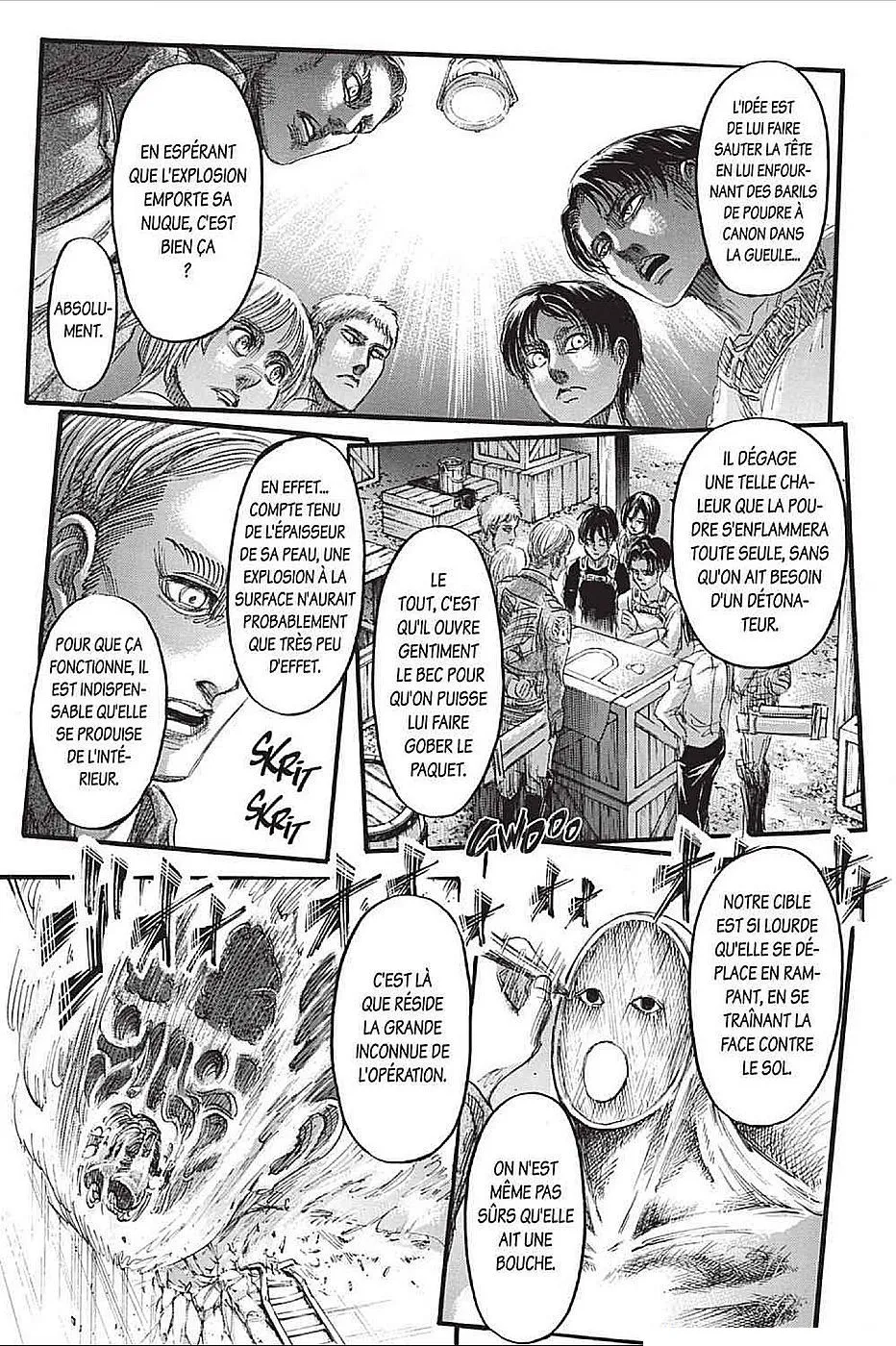 Shingeki No Kyojin - 68 - 65ceb67026898.webp
