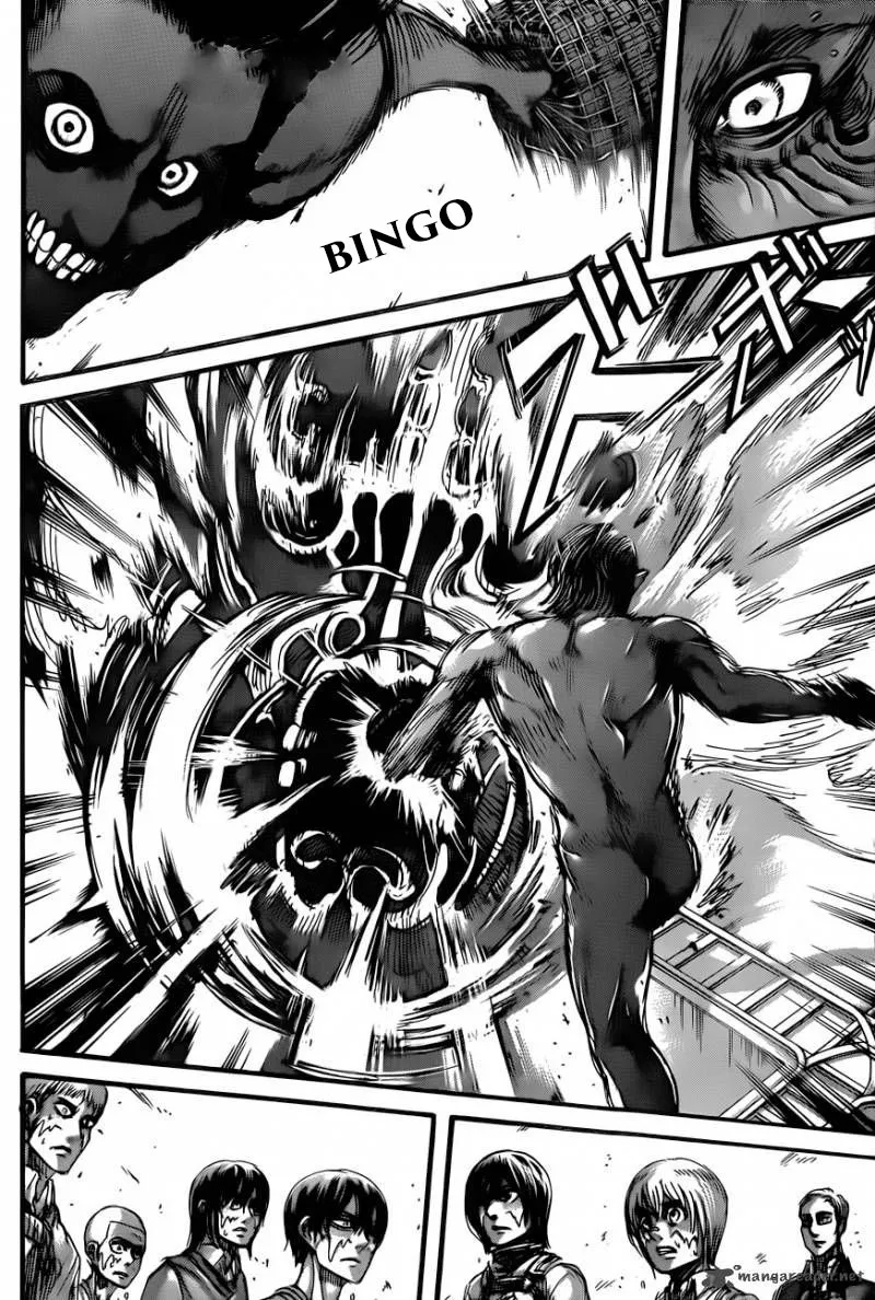 Shingeki No Kyojin - 68 - 65ceb67056761.webp