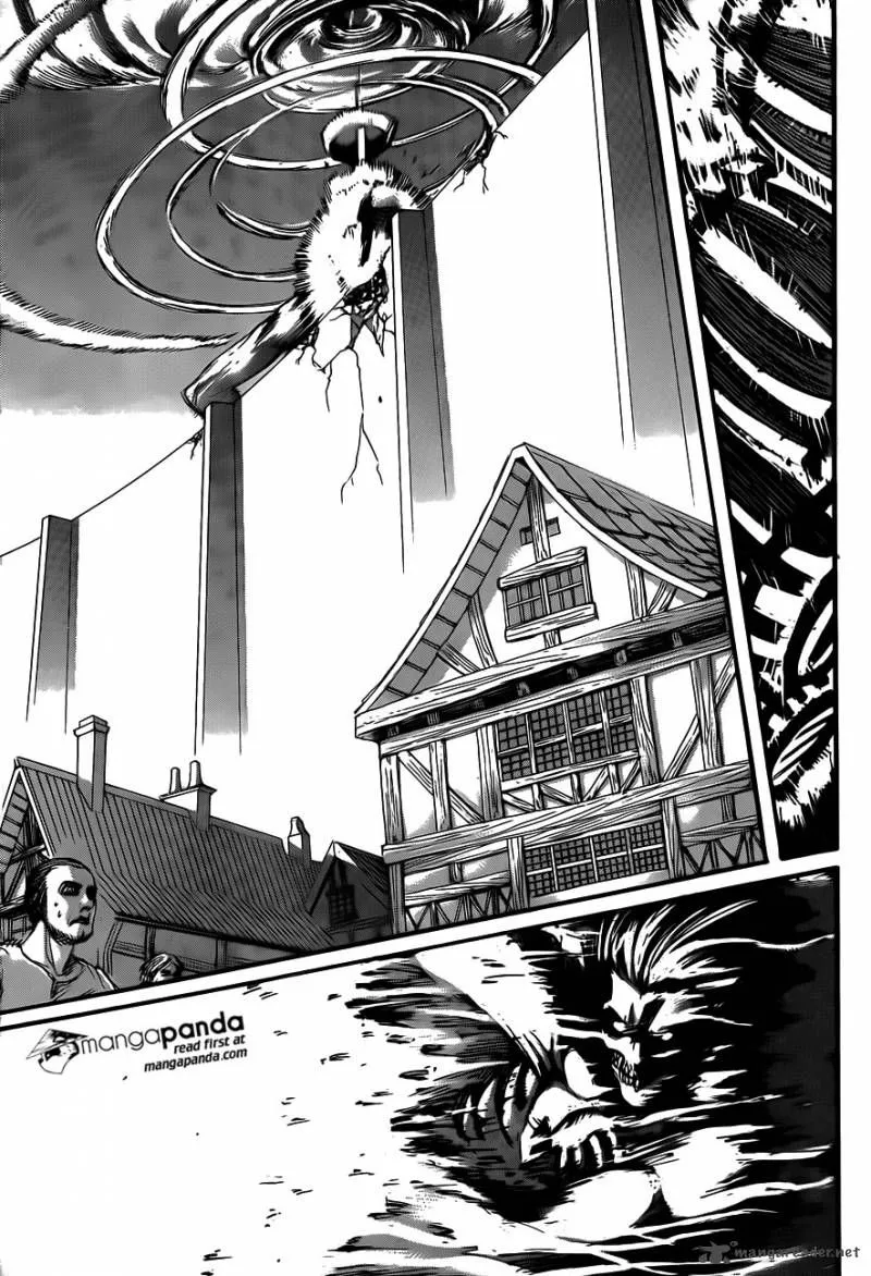 Shingeki No Kyojin - 68 - 65ceb670822c6.webp
