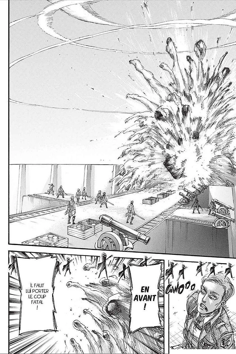 Shingeki No Kyojin - 68 - 65ceb670c475a.webp