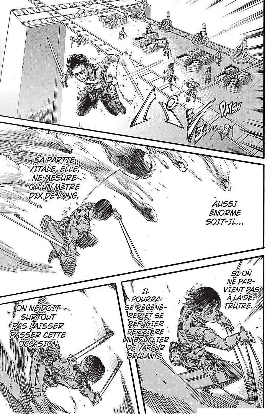 Shingeki No Kyojin - 68 - 65ceb67114535.webp