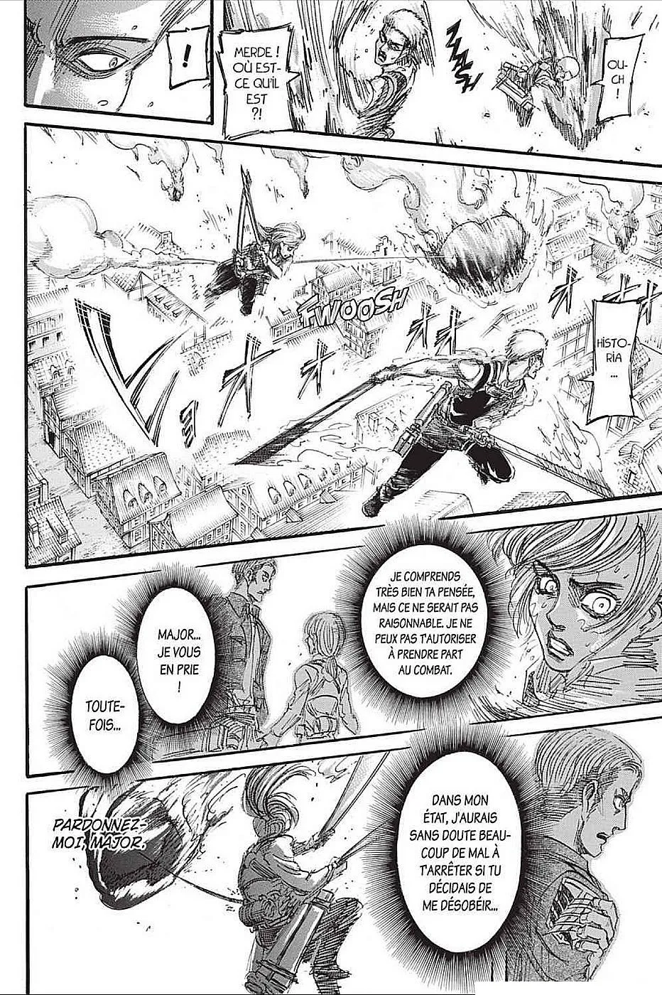 Shingeki No Kyojin - 68 - 65ceb6715c55a.webp