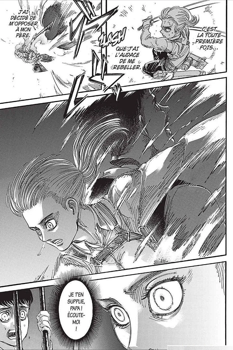 Shingeki No Kyojin - 68 - 65ceb671a891b.webp