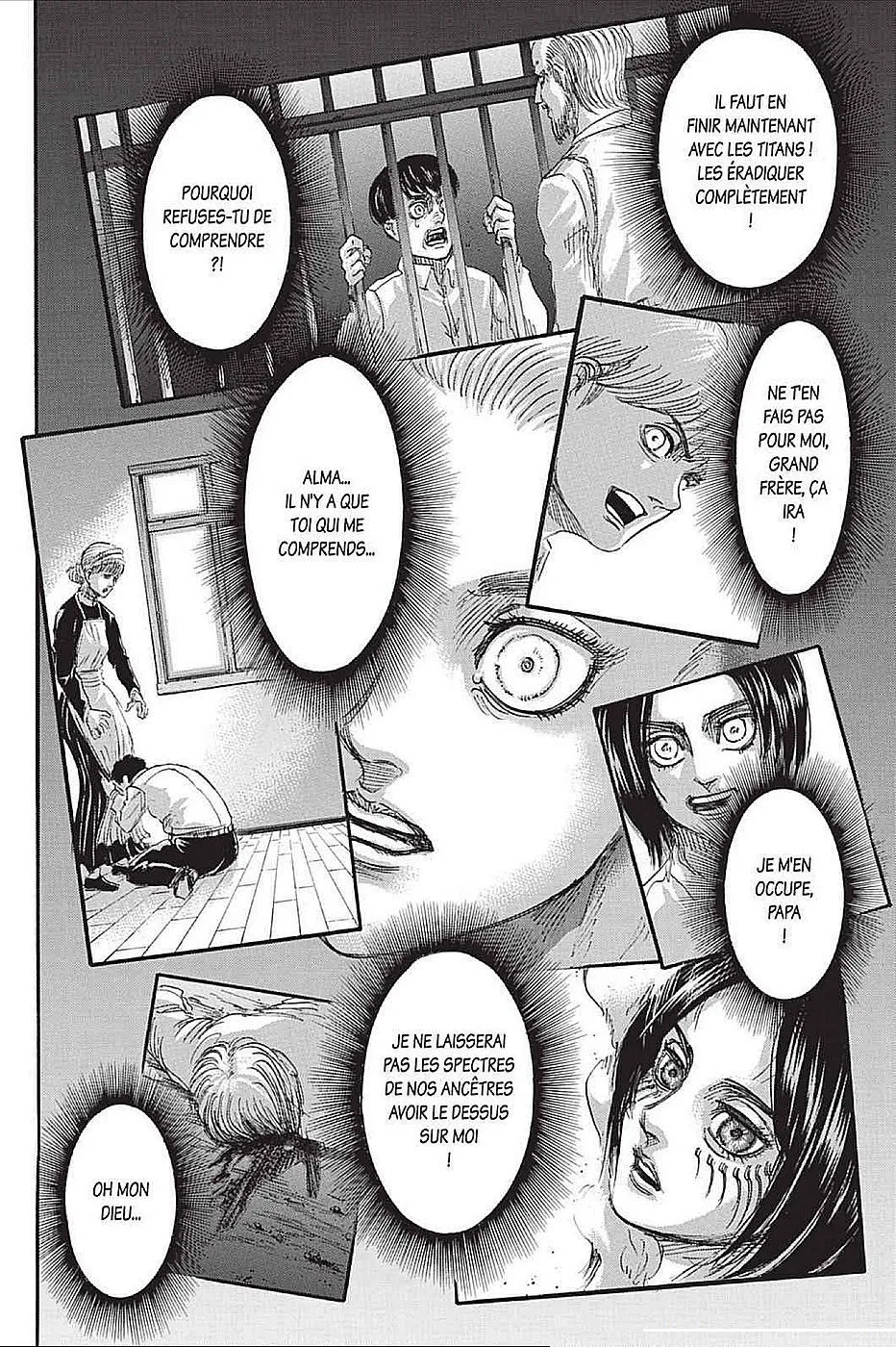 Shingeki No Kyojin - 68 - 65ceb6720ecc5.webp