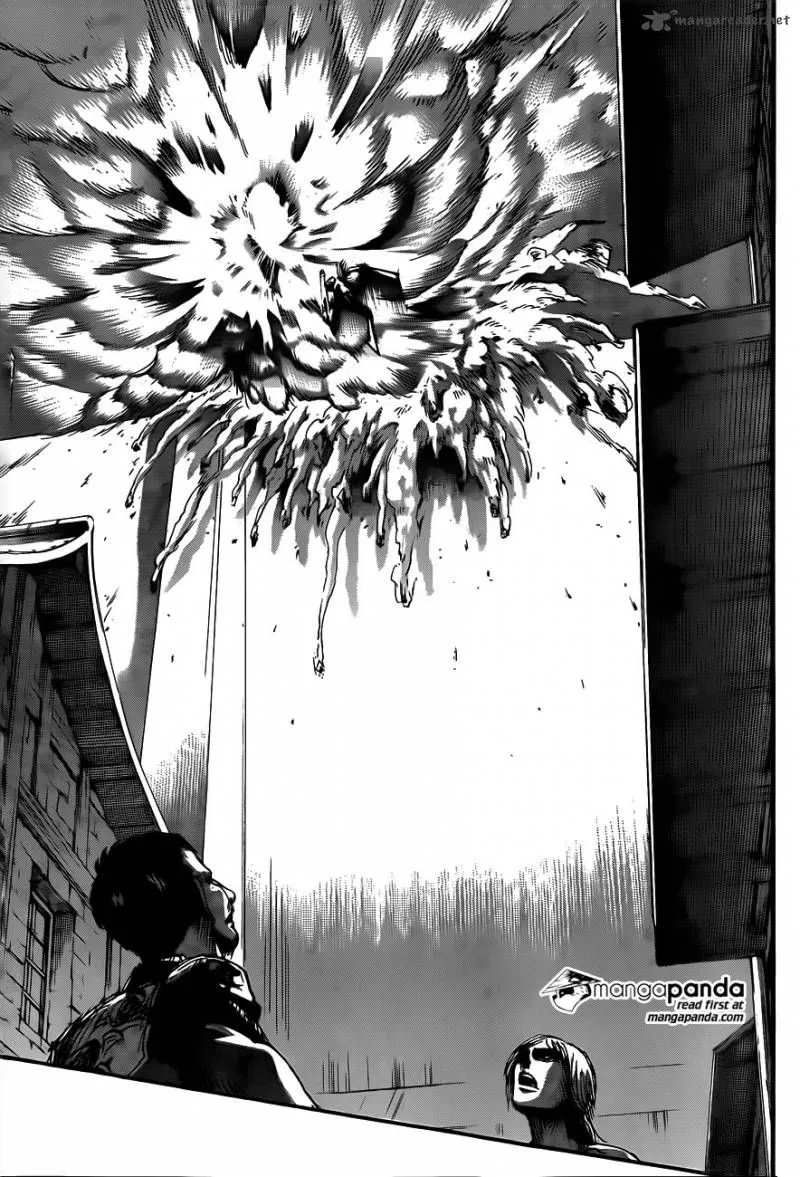 Shingeki No Kyojin - 68 - 65ceb67240e05.webp