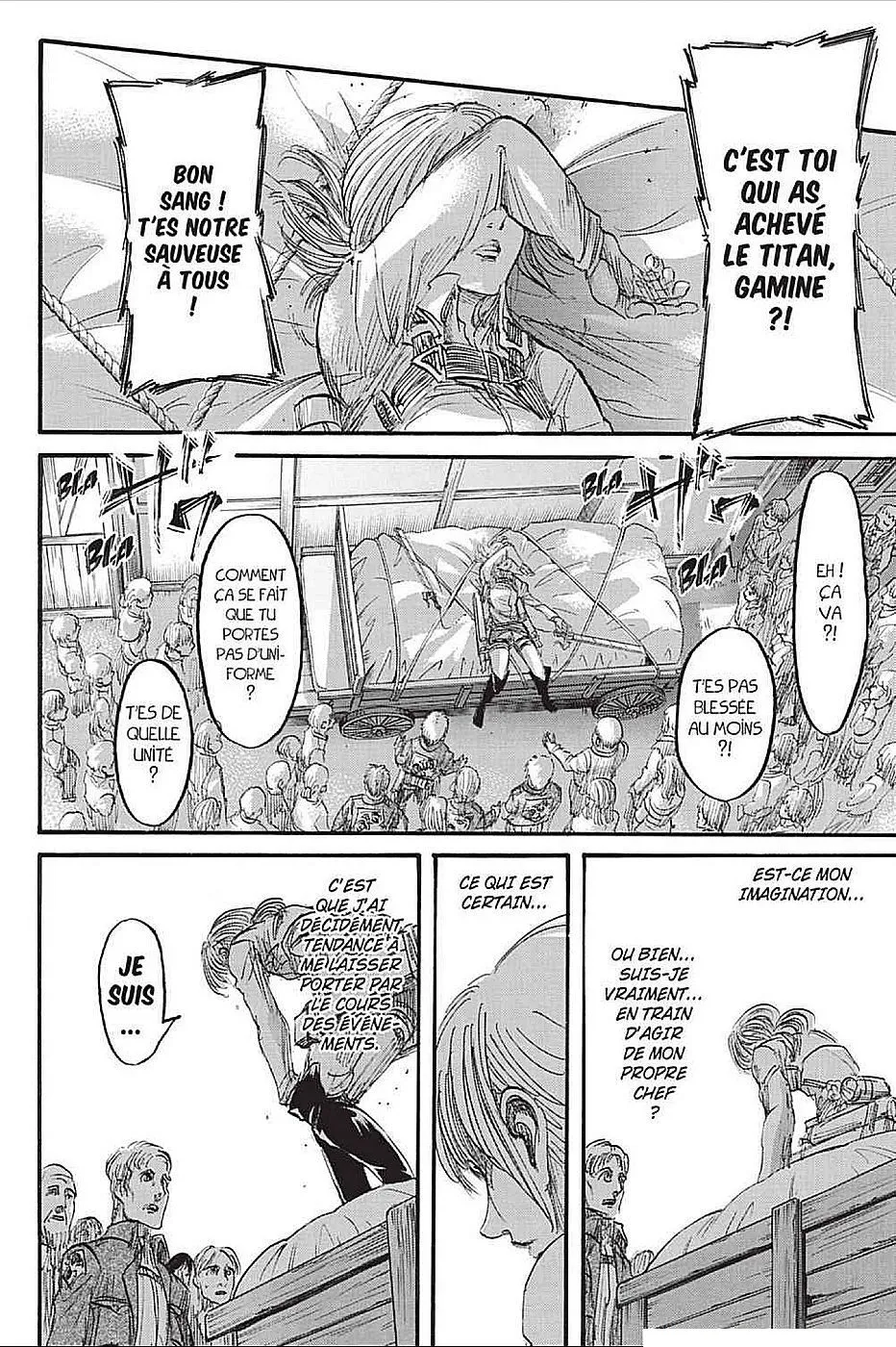 Shingeki No Kyojin - 68 - 65ceb67280ec6.webp