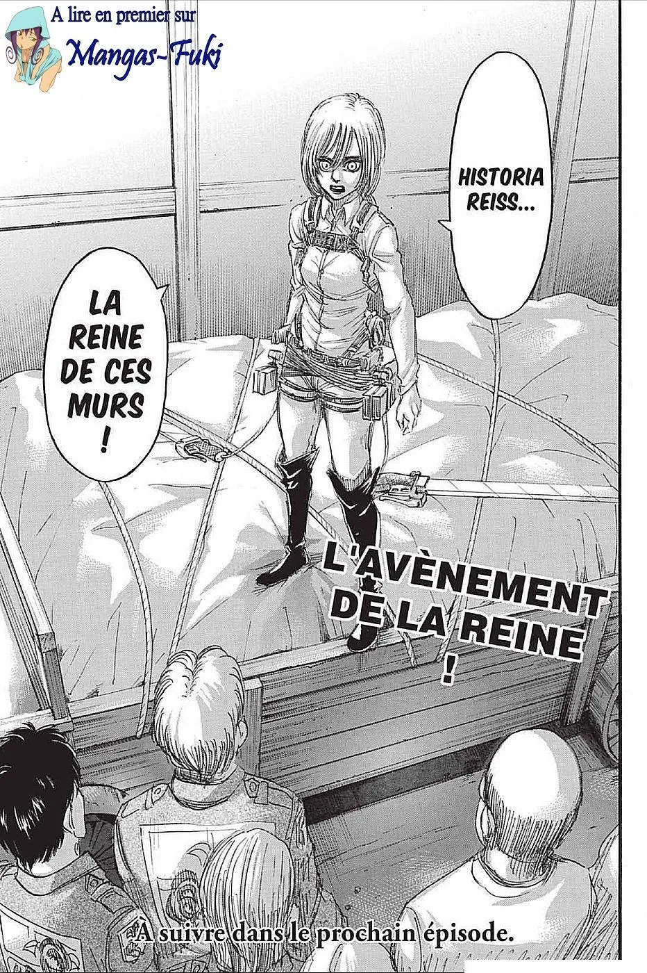 Shingeki No Kyojin - 68 - 65ceb672cb0f2.webp