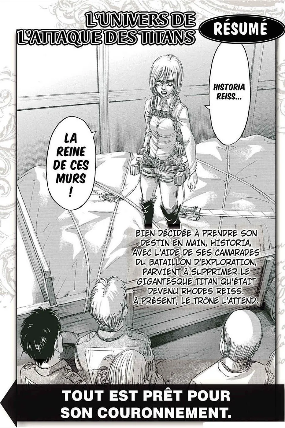 Shingeki No Kyojin - 69 - 65ceb67318913.webp