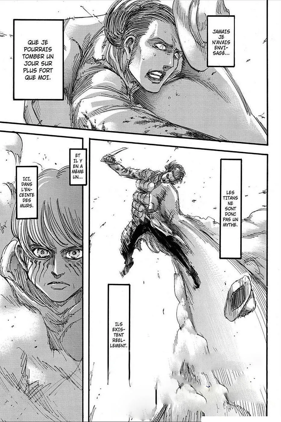 Shingeki No Kyojin - 69 - 65ceb67352760.webp