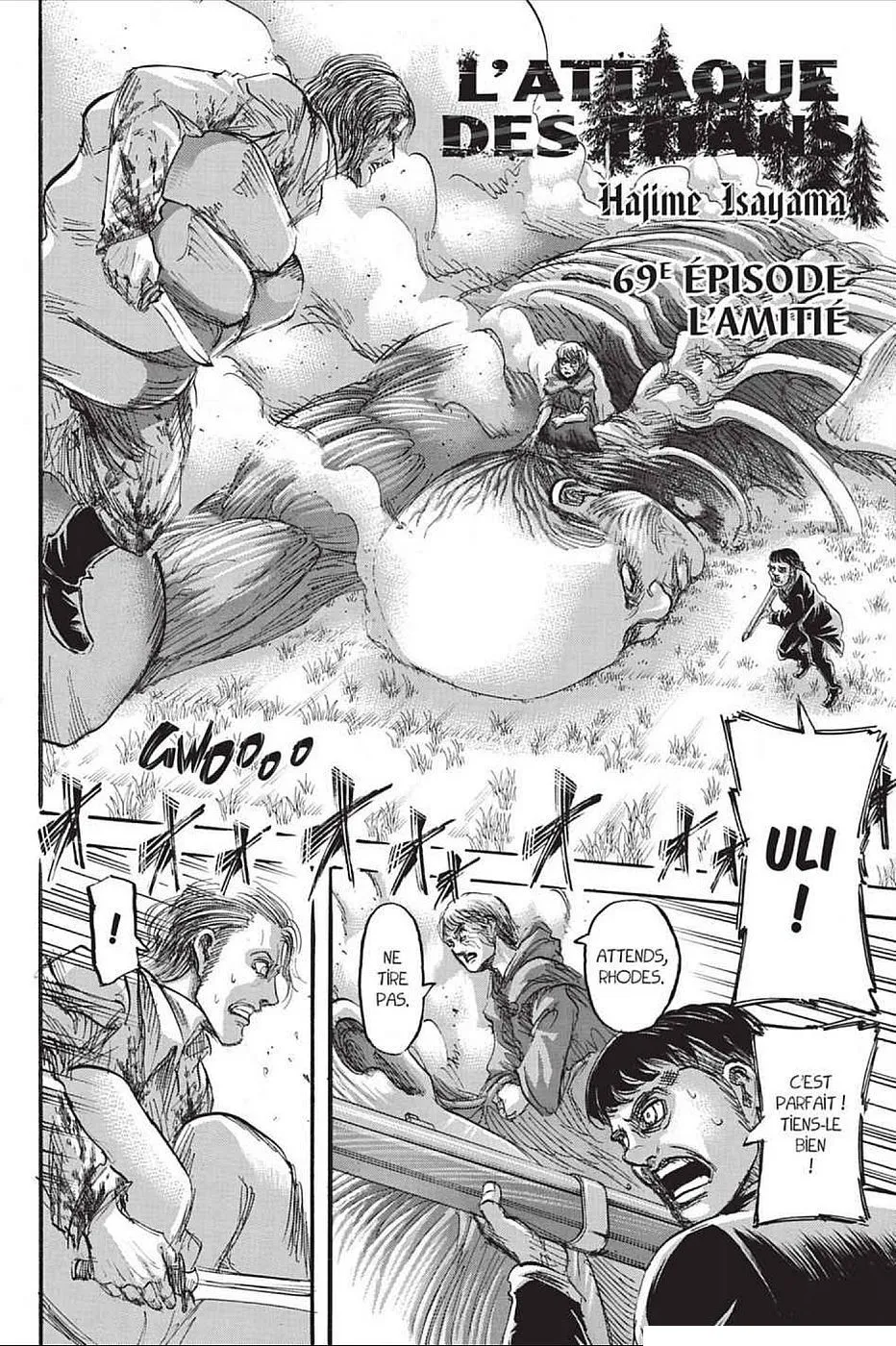 Shingeki No Kyojin - 69 - 65ceb67391a95.webp