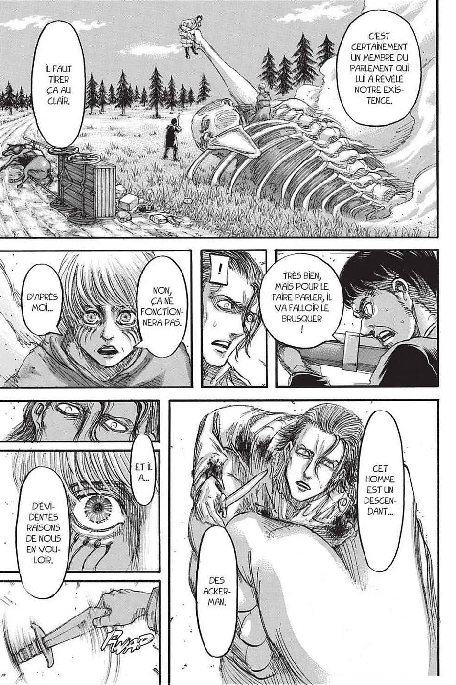 Shingeki No Kyojin - 69 - 65ceb673d2114.webp