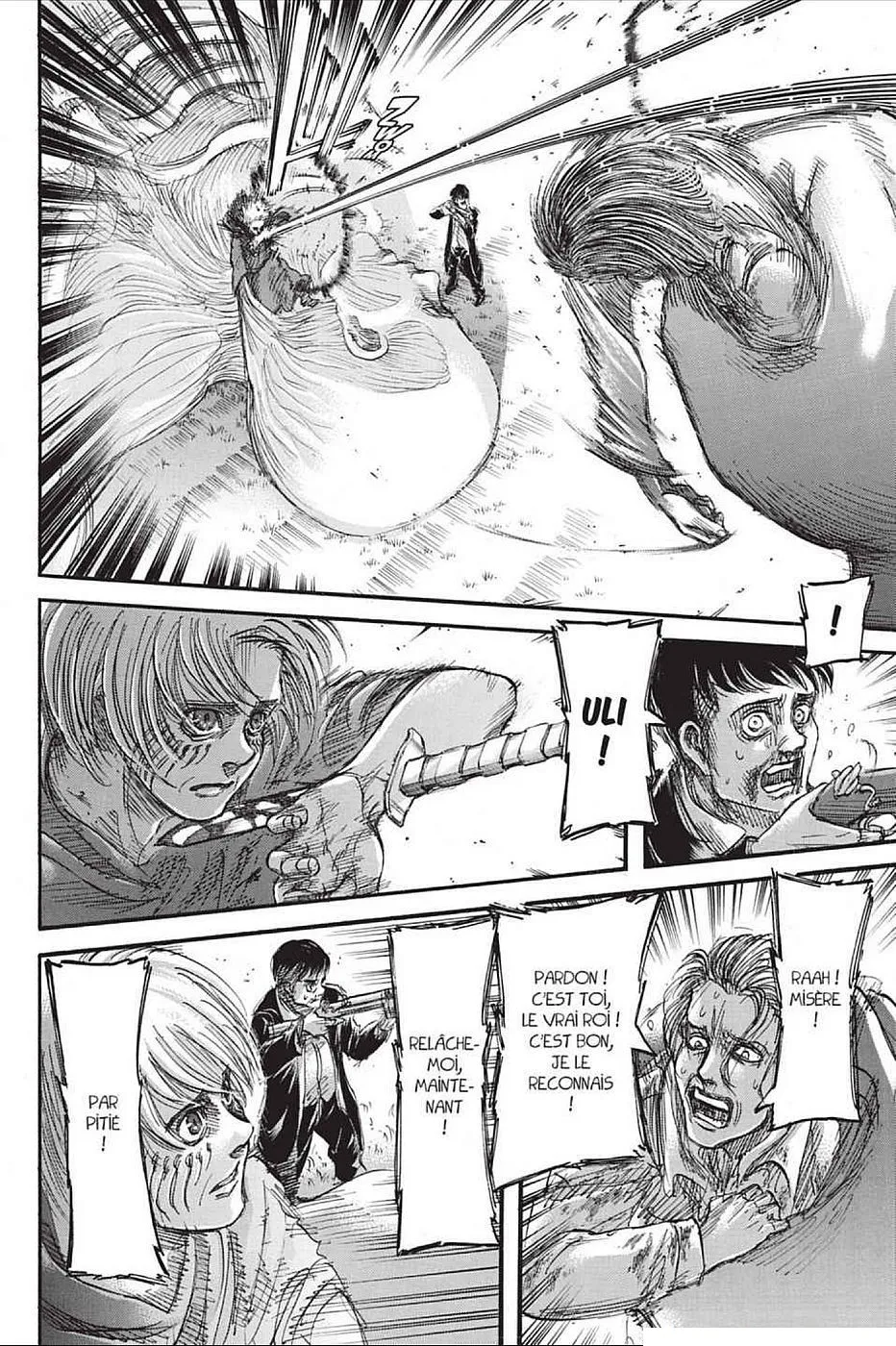 Shingeki No Kyojin - 69 - 65ceb67424a7f.webp